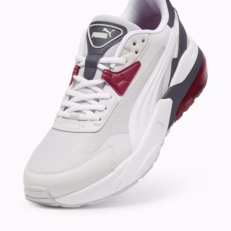 TENIS MASCULINO PUMA VIS2K – foto 4